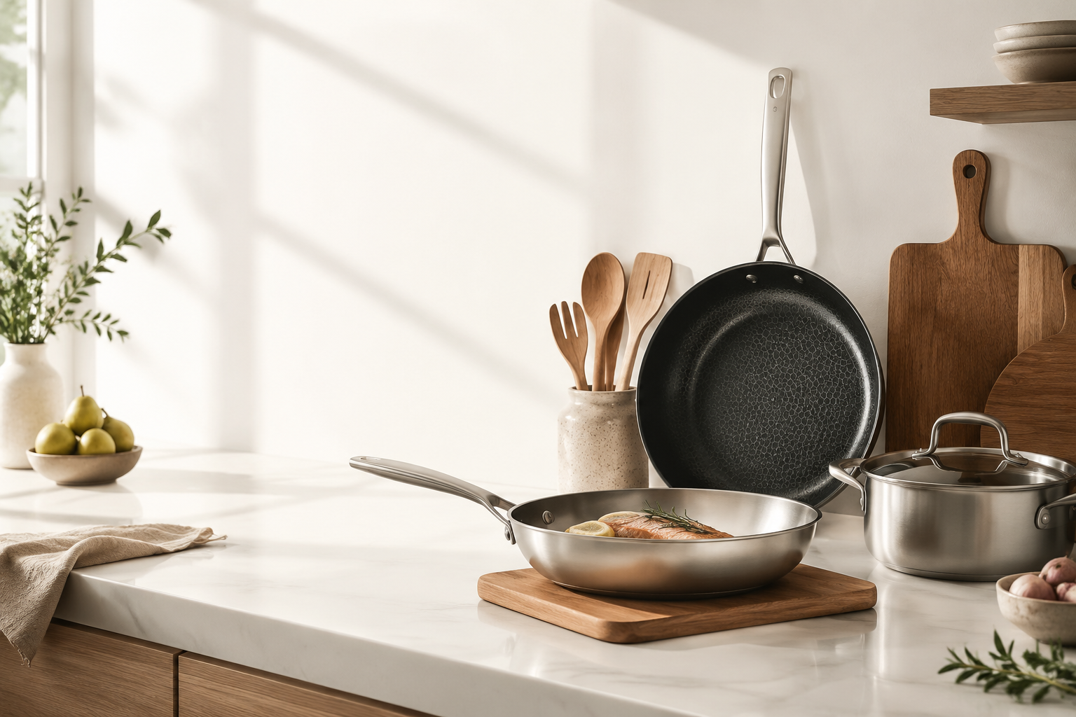 Maviloft kitchenware deals