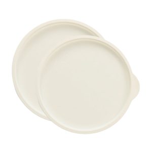 Reusable Food Storage Lids