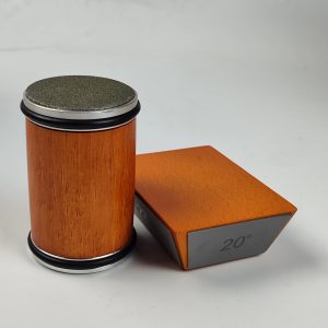 Diamond Rolling Knife Sharpener