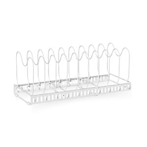 Countertop Kitchen Organizer
